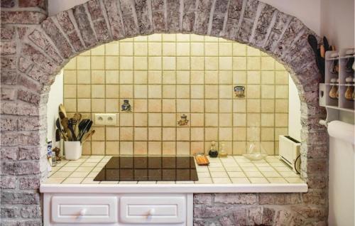 Beauraing House | Thanville