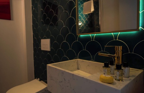 Alacati Bed & Breakfast | That's Alaçatı