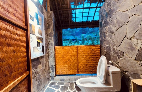 Ha Giang Cabin | Thavill Retreat Hagiang