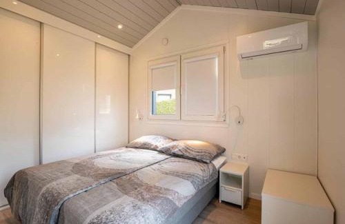 Thaya Apartment | Thayatal-Lodge