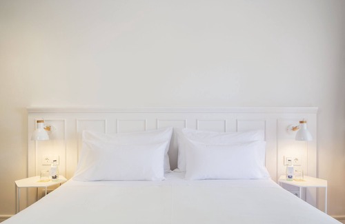 Lloret Town Center Hotel | The 15th Boutique Hotel