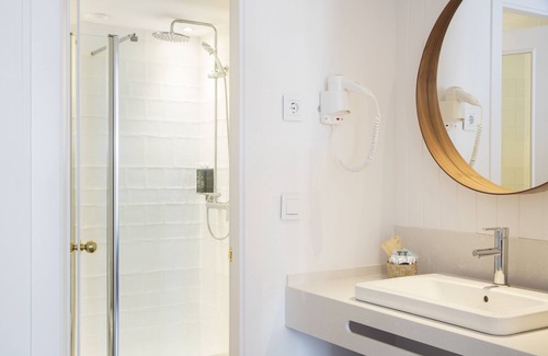 Lloret Town Center Hotel | The 15th Boutique Hotel