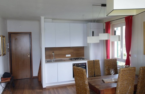 Cadimare House | "The 23 holiday home" 011015-LT-1347
