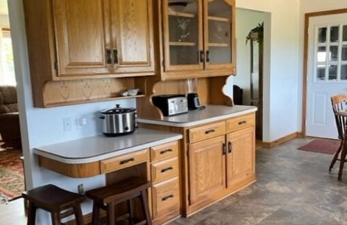Baileys Harbor House | THE 4 K.S COTTAGE , PETS WELCOME, ASK ABOUT OUR DISCOUNT