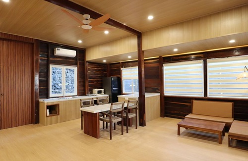 Buon Ma Thuot Apartment | THE 47 HOUSE