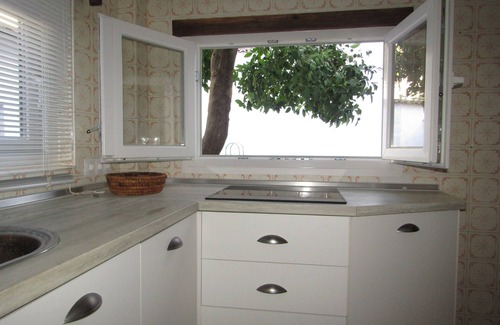 Grazalema House | The 5th House of Grazalema