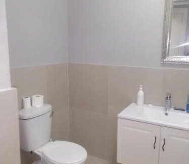 Greater Johannesburg Metropolitan Area Cabin | The Afropolitan