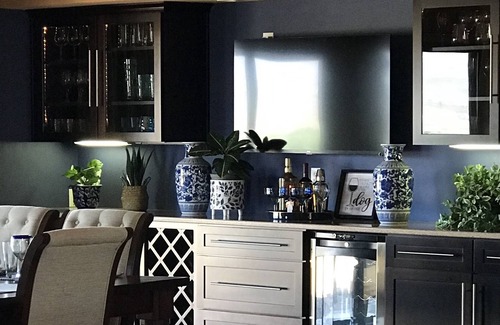 Tumacacori House | The Alegria House