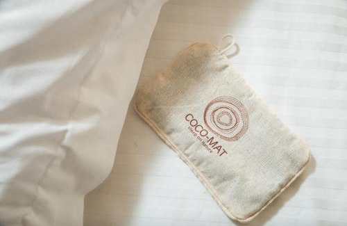 Chania Town Hotel | The Alma City Hotel