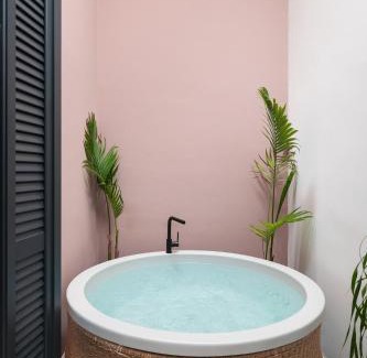 Chania Town Hotel | The Alma City Hotel
