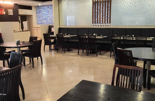 Wagholi Hotel | The Altruist Business Hotel Kharadi