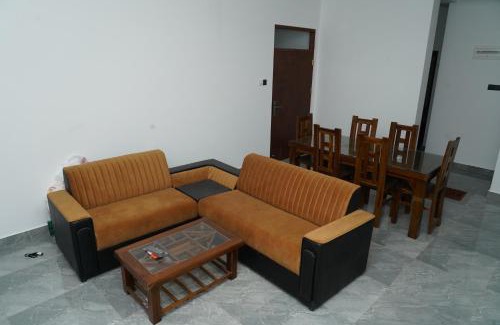 Hendala Apartment | The Alvis Nest