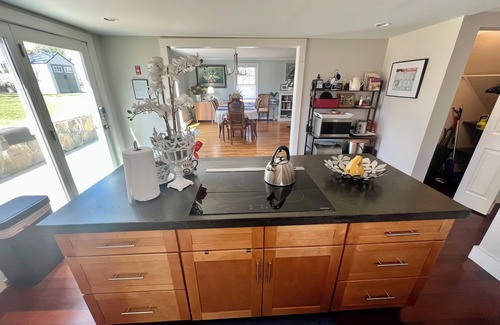 Marblehead House | The Anchor House Marblehead Retreat - Minutes to Old Town and Historic Salem!