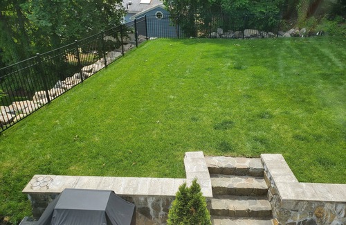 Marblehead House | The Anchor House Marblehead Retreat - Minutes to Old Town and Historic Salem!