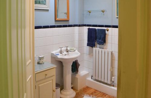 Wroxham House | The Anchorage