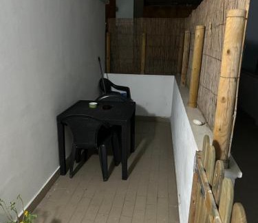 Fossacesia Marina Apartment | The Angels House