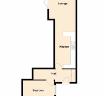 Pagham Apartment | The Annexe - Pagham