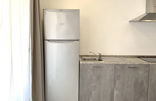 Fiumaretta Apartment | The AP Fiumaretta