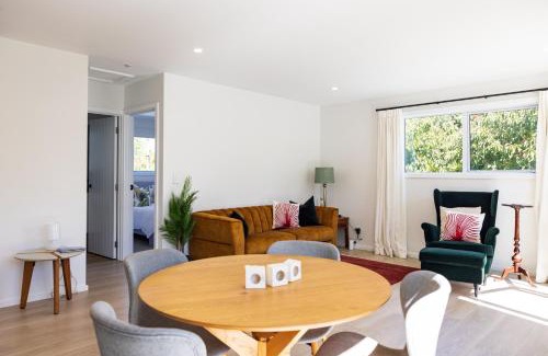 Arrowtown Apartment | The Apartment at Arrowtown
