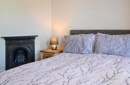 Muston Apartment | The Apartment