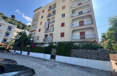 Tropea House | The Apartments Tropea