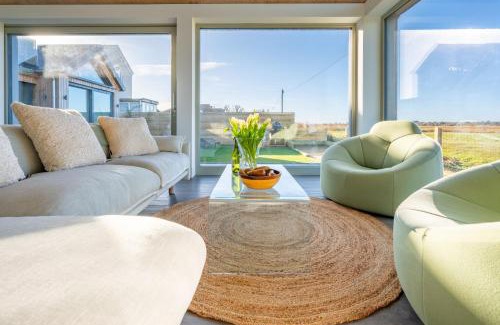 Southwold House | The Ark 4