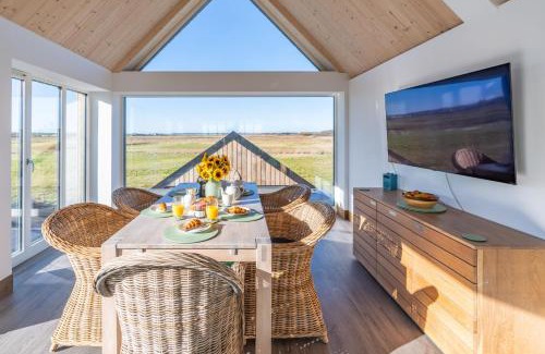 Southwold House | The Ark 4