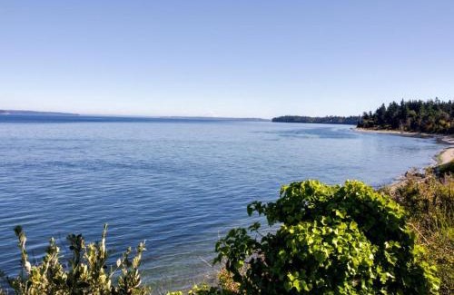 Nordland House | The Artists' Beachhouse