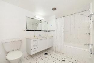 Spring Hill Apartment | The Astor Apartments