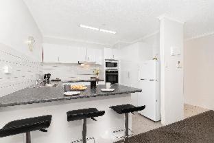 Spring Hill Apartment | The Astor Apartments