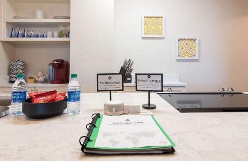 SoNo Condo | The ATL DwnTwn Pulse