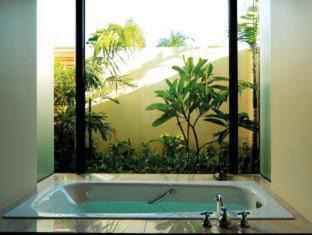 Onna Hotel | The Atta Terrace Club Towers