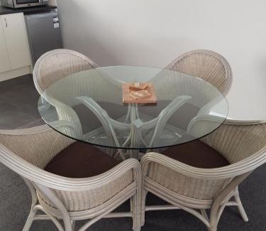 Whanganui Hotel | The Avenue