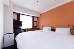 Sakae Hotel | the b nagoya