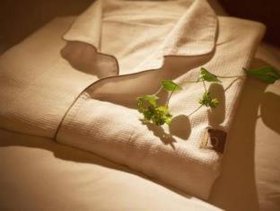 Sakae Hotel | the b nagoya
