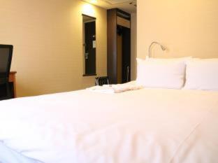 Sakae Hotel | the b nagoya