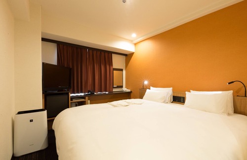 Sakae Hotel | the b nagoya