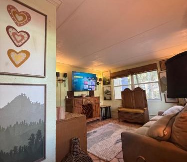 Delray Beach House | The Banyan Nook at The Treehouse - Delray Beach