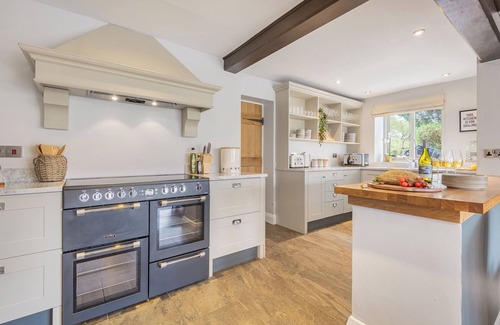 Coniston House | The Barn, luxurious Retreat - Coniston