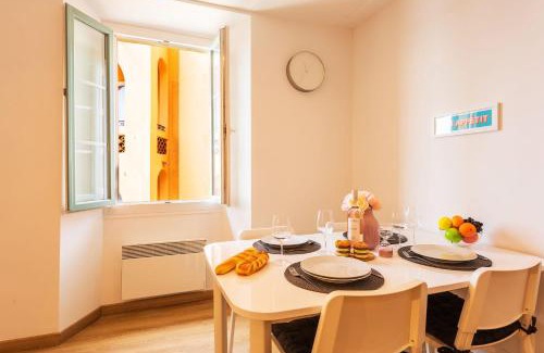 Villefranche-sur-Mer Apartment | THE BAY AP4371 By Riviera Holiday Homes