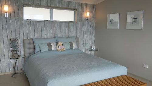 Pohara Cabin | The Bay Lodge