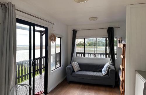 Arrawarra Resort | The Beach Arrawarra