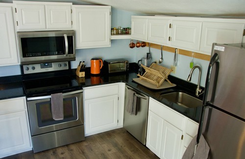 Copper Mountain Village House | The Beach Haus on Copper Mountain Preview listing