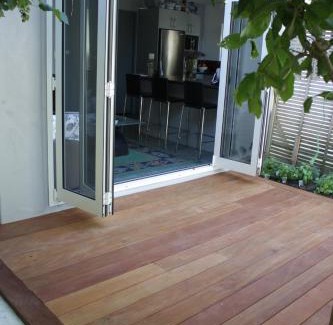 Maungatapu Bed & Breakfast | The Beach House Bed and Breakfast