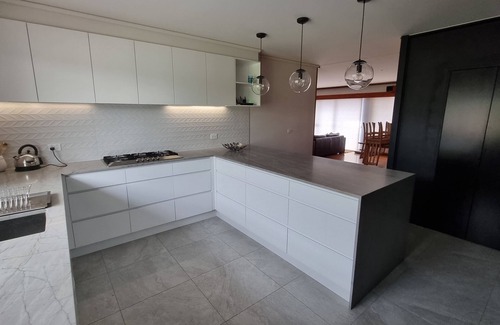 Pambula Beach House | The Beach House Pambula Beach