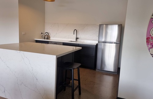 Pambula Beach House | The Beach House Pambula Beach