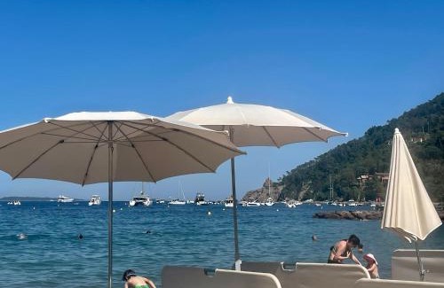 Theoule-Superieur Villa | The Beach House, Theoule sur mer, Cote dAzur, France