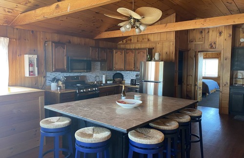 Southern Coast House | The Beach is Calling!