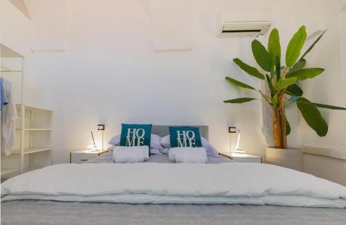 Varigotti Apartment | The Beach One