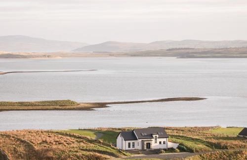 Gortahork House | The Beachhouse